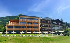 Hotel Ansitz Haidenhof