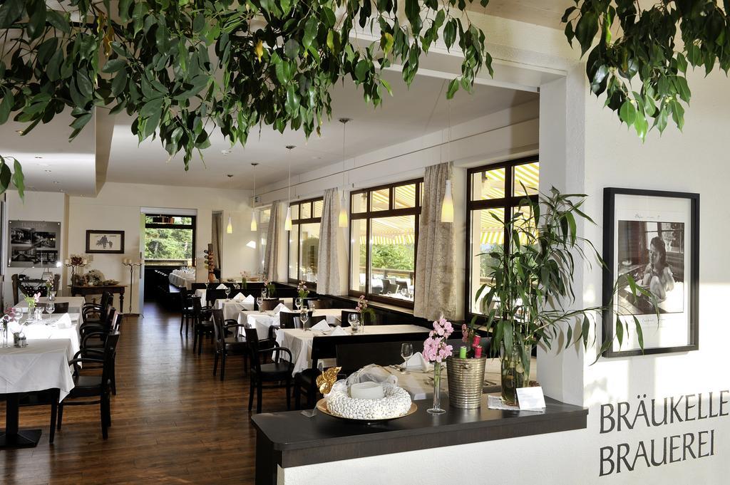 Hotel Ansitz Haidenhof Lienz Buitenkant foto